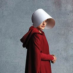 HandmaidAus PhD