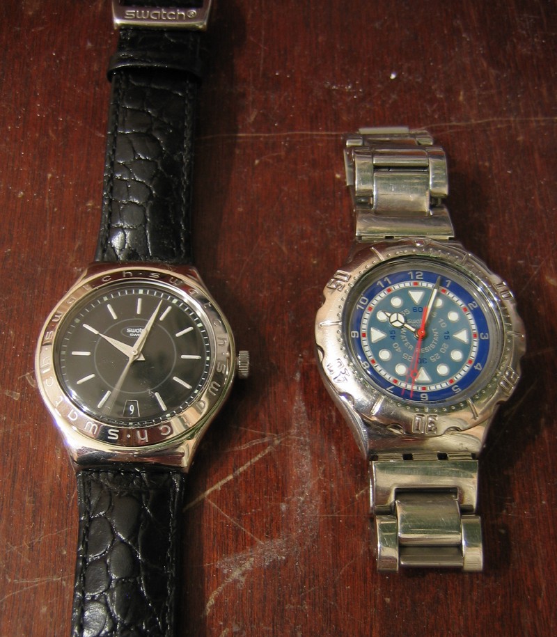 /posts/2008/157488/swatch_hu4609944546165657276.jpg