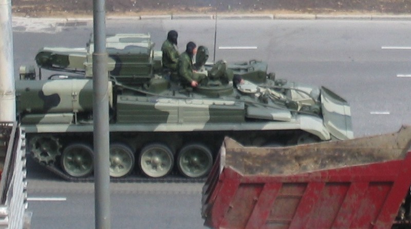 БРЭМ-1